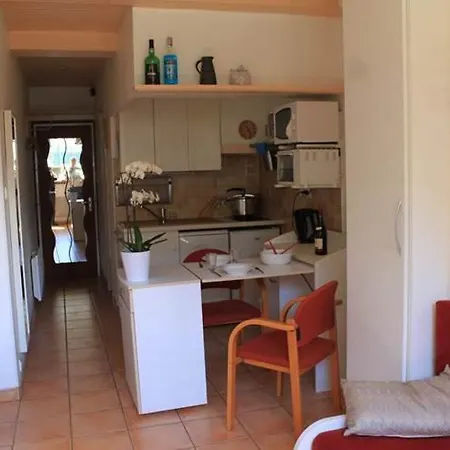 Apartment Luchon Plein Centre, Ski, Soleil Et Eaux Thermales 100m Remontee 400m Thermes *