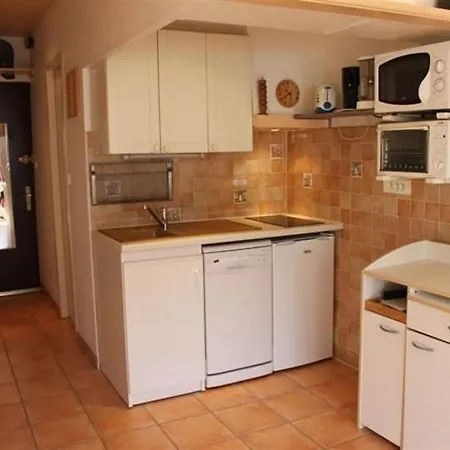 Luchon Plein Centre, Ski, Soleil Et Eaux Thermales 100m Remontee 400m Thermes *