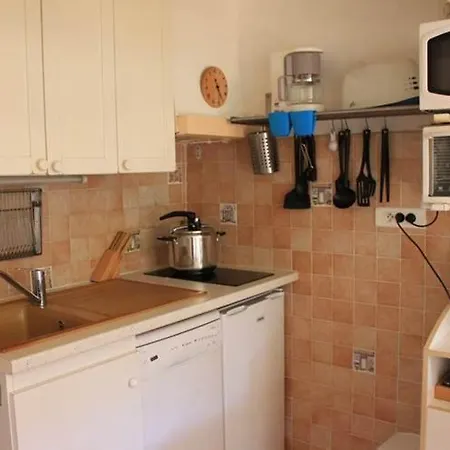 Apartment Luchon Plein Centre, Ski, Soleil Et Eaux Thermales 100m Remontee 400m Thermes *