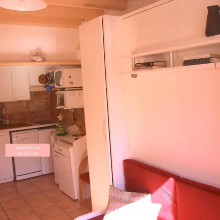 Luchon Plein Centre, Ski, Soleil Et Eaux Thermales 100m Remontee 400m Thermes *