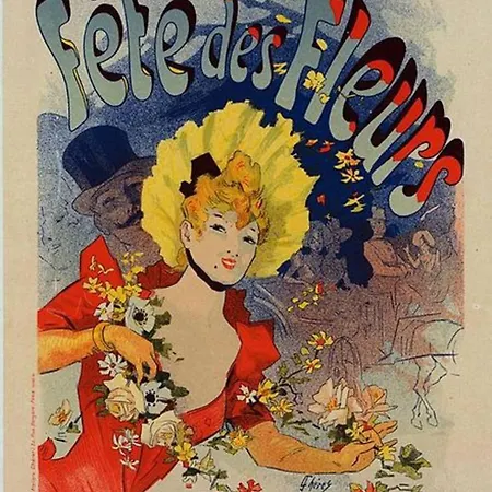 Luchon Plein Centre, Ski, Soleil Et Eaux Thermales 100m Remontee 400m Thermes * Bagnères-de-Luchon