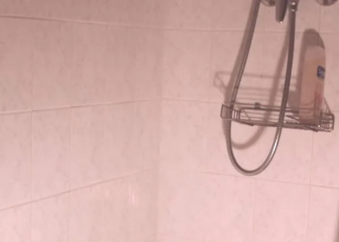 Luchon Plein Centre, Ski, Soleil Et Eaux Thermales 100m Remontee 400m Thermes Daire